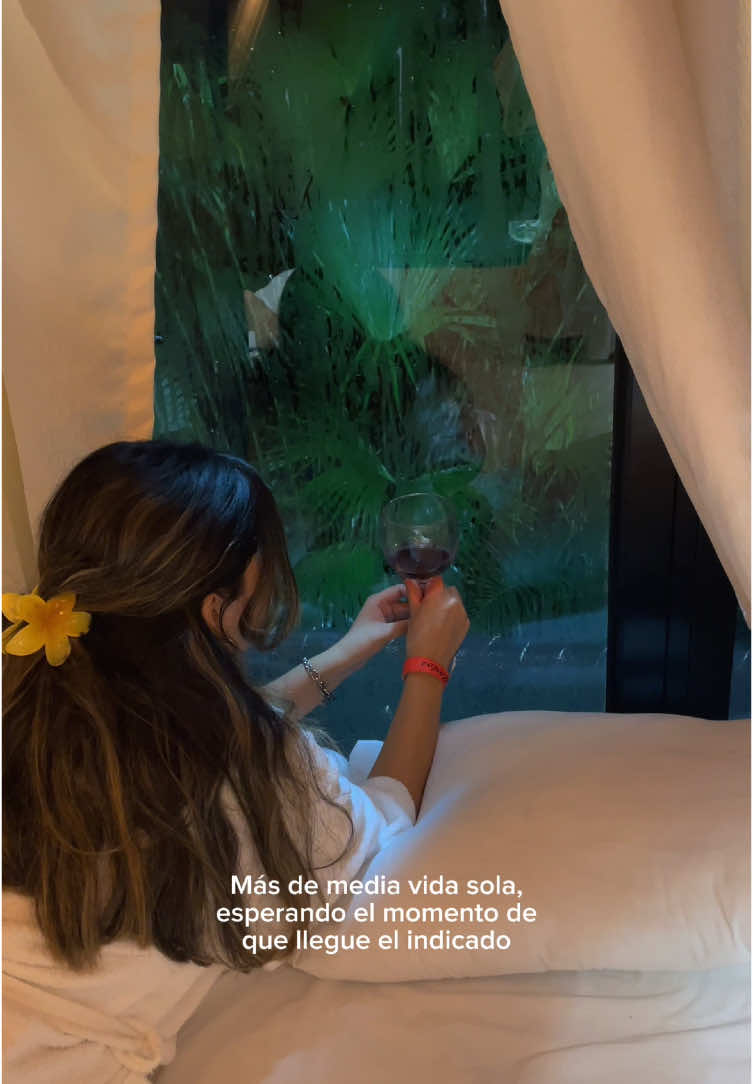 💌