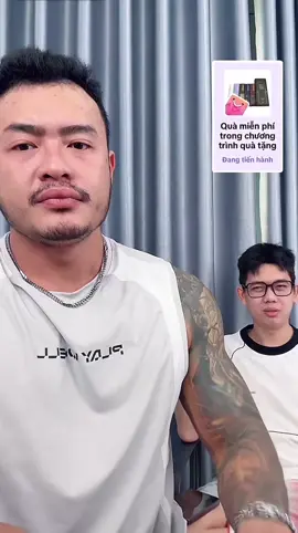 Nghe chị đi #khuyenduong #chiphienlamtho #chiphien #chiphienloton #viral #fyp #haihuoc 