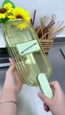 chỉ 60 cành freeship sét nạo 6 chi tiết kèm hộp ,đa năng tiện lợi#bộgotraucu #bộnaoraucu #giadungtienich #giadungthongminh #giadungxanh360 #xuhuong #xuhuongtiktok 