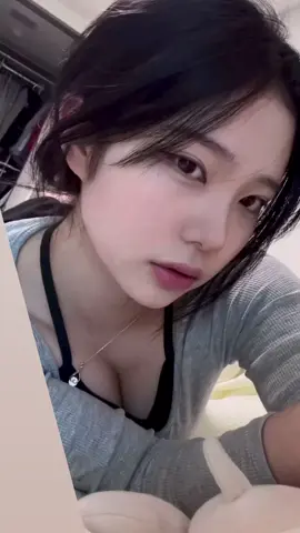 #07 