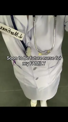 #carreer #fyppppppppppppppppppppppp #fypシ゚ #formyfamily #fypシ゚viral🖤tiktok 