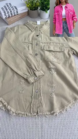 How is it cheap🌸🎀😍!!! #foryou #foryoupage #fyp #altfam #altfashion #Summer #ootdsummer #SummerFashion #fashion #fashiontiktok #fashioninspo #tiktokmademebuyit #spotlight #jeanjacket 