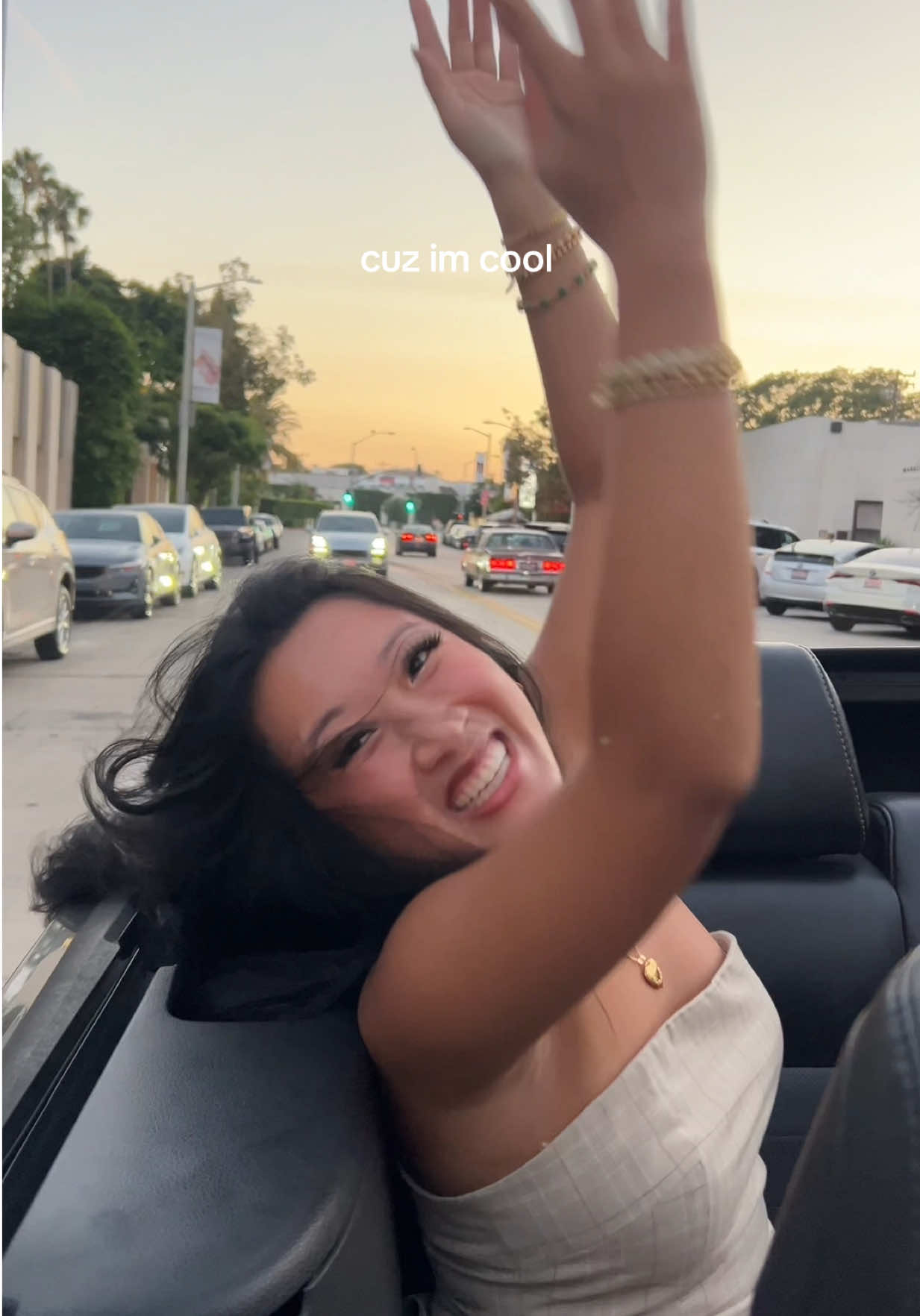lucky to live this amazing life🥰✨💖#friendship #besties #goodlife #life 