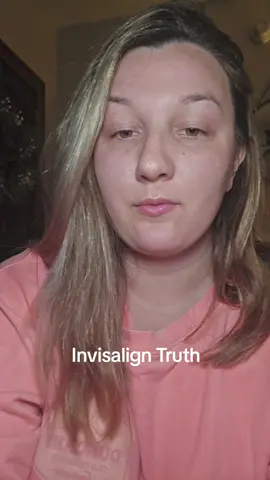 #invisalign #braces #orthodontics #fyp 