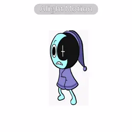 ASStro con 2 manoss #dandysworld #roblox #dandysworldastro #astro #edit #fyp #trend 