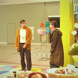 #RANSON They have such a layered dynamic it’s actually insane.  #thepassenger2023 #kylegallner #thepassengeredit #vice #ranson #ransonedit #johnnyberchtold  #masterofnone #RANDY #BENSON #stockholmsyndrome #mlm #yearning