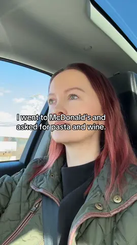 This isn’t about the food.. #ordinaryalexwarren #Relationship #healthyreationship 