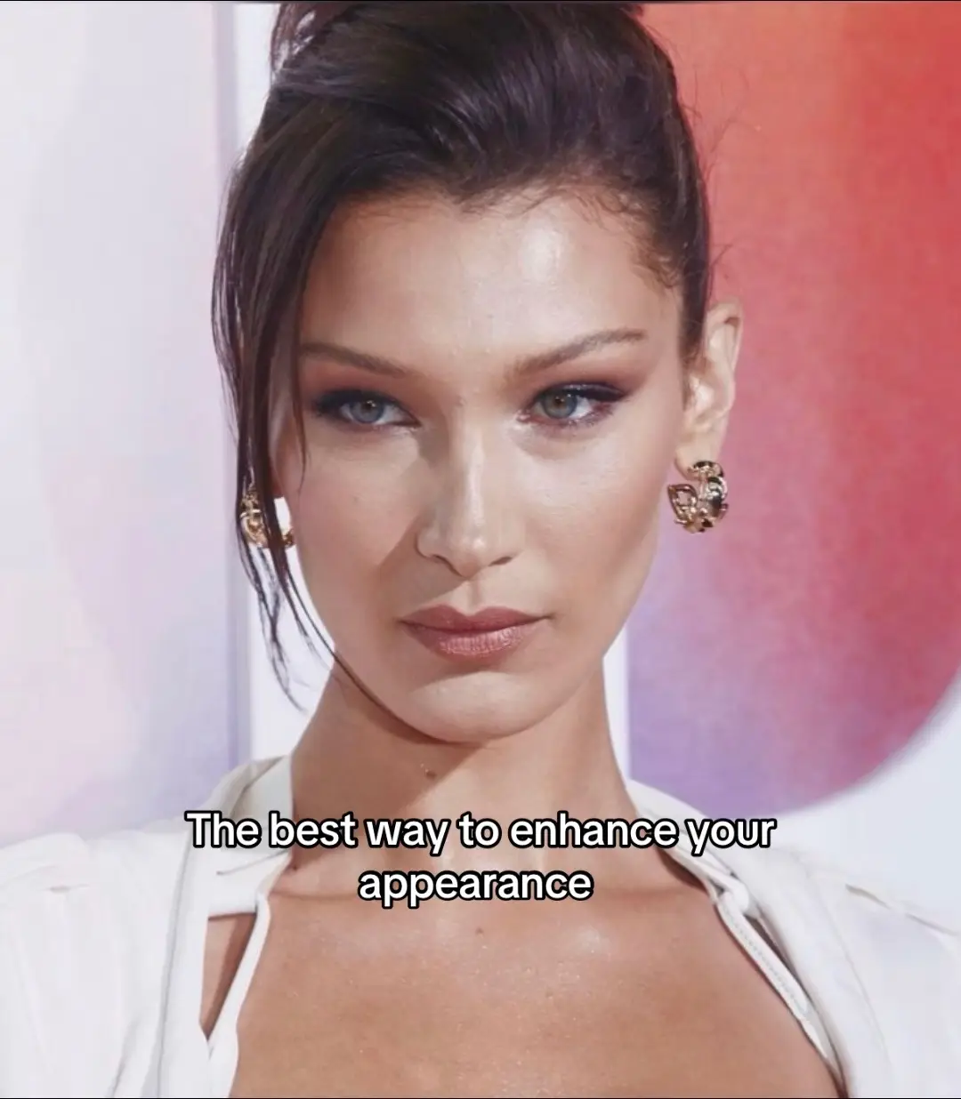 Don’t know your best colors? Get your color analysis done with 40% off link in bio  #foryoupage  #GlowUp #glowuptips #adviceforgirls #beautytips #BeautyTok #beautyhacks #aesthetic #feminine #glowupforreal #fy #foryou #typ #eyebrows #haircolor #Cateyes #beyonce #blonde #glowtok #glowuptipsforyou #undertone #blush #celebritiesbeforeandafter #howtoglowup #coloranalysis #colortheory #lindsaylohan #debbyryan #coloranalyst #lisa