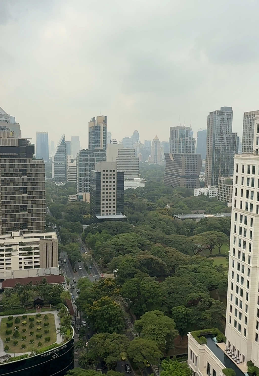 Bangkok Thailand #chicolottomillionaer #viral #foryou #thailand #bangkok 