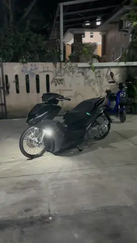 info bak cvt coak an #aerox #aerox155 