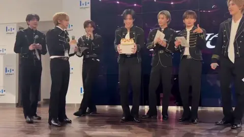 kejadiannya begitu cepat (cr. saku900330) #NouerA #누에라 
