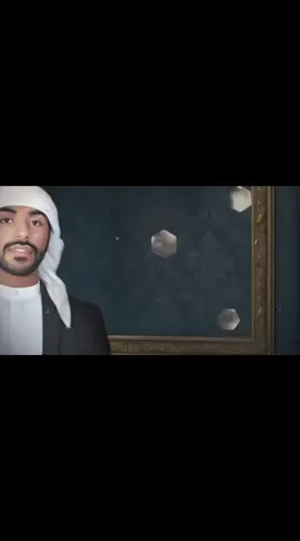 #ضربه_معلم #سلطان_البريكي #foryou #fypシ゚viral #اكسبلورexplore #explore #fyp 