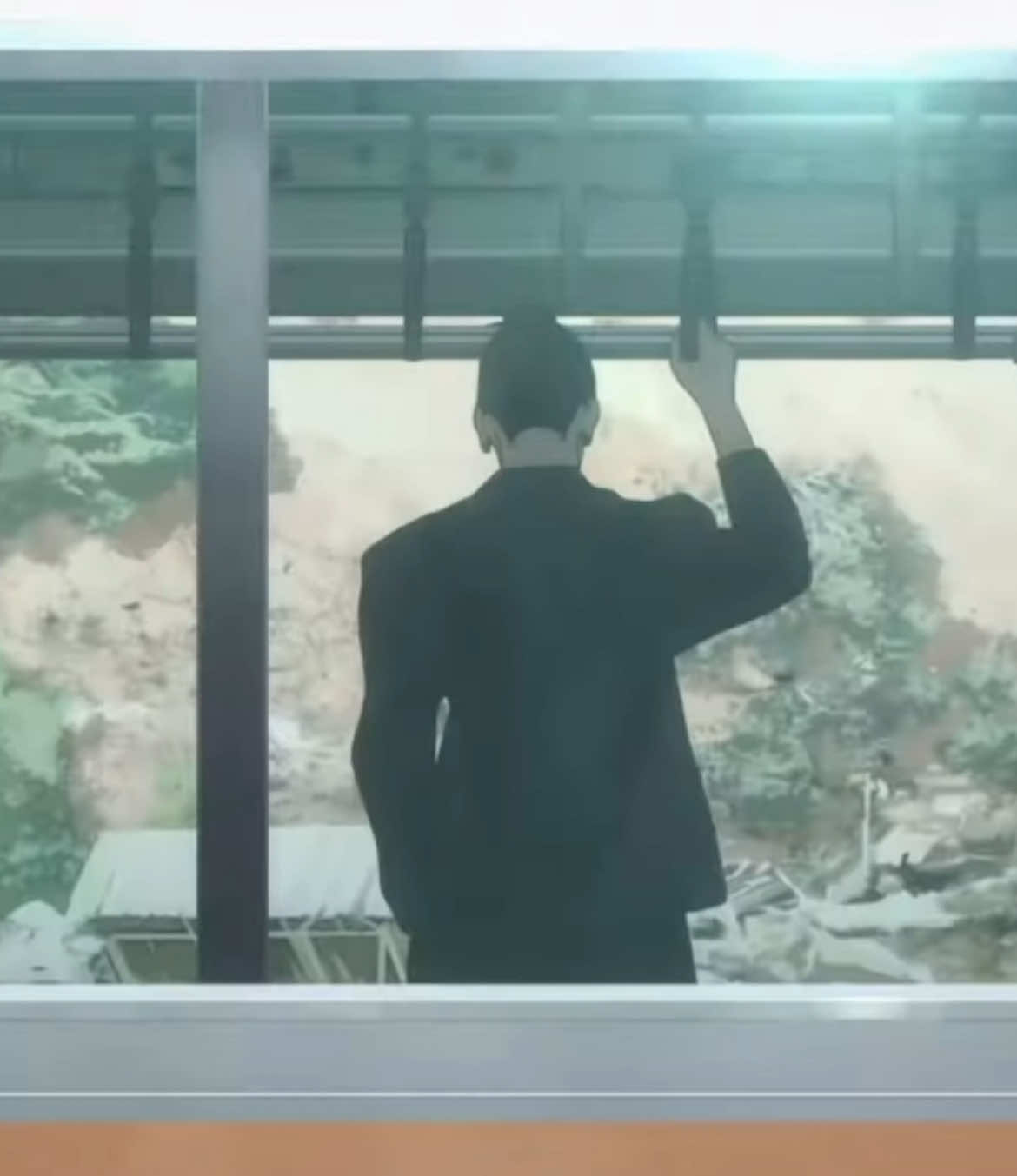 AGHHHHHHHH #fyp#sugurugeto#sugurugetoedit#jujutsukaisen#jujutsukaisenedit#jjk#jjkedit#animeedit#animetiktok#wavetoearth#fypシ#foryoupage 