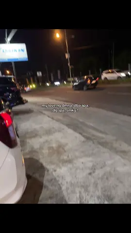 #manadopunya #manado #katakata 