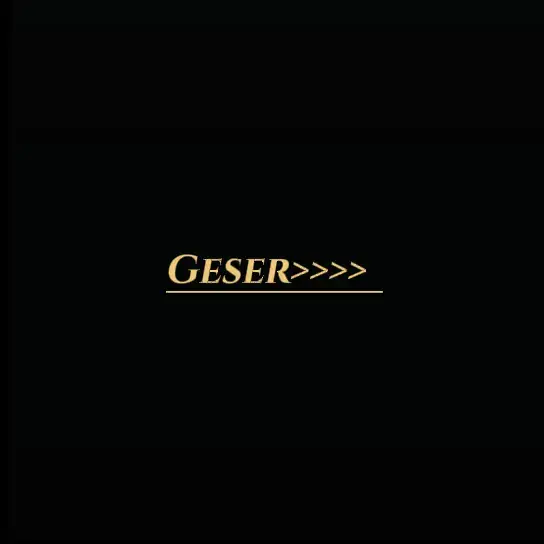 foto pemandangan sawah#sanrest #pagi #foto2 #fypp😁 