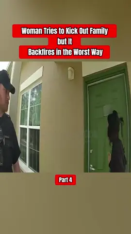#Cops #copsoftiktok #police #policeofficer #bodycam 