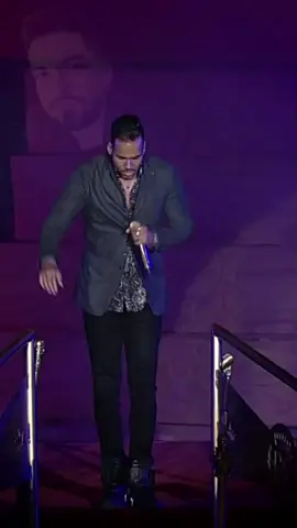#fuiajamaica #fuiajamaicaromeosantos💚❤️‍🔥🎶🥰 #miamor #miamorcito #2025 #videooficial #videooficial #cancionesvirales #elmejor #elrey #romeistasaventureras #y #the #rey #romeo #romeosantos #romeosantos #cancionesnuevas #romeistas #viralvideo #fypage 
