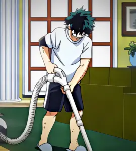 This moment 🤣 #anime #bnha #deku #bakugo #myheroacademia #animeedit 