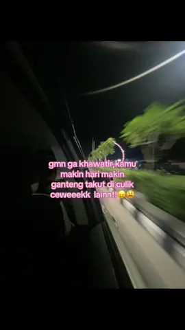 #ganteng #cowoku #pacargw #katakata #fffffffffffyyyyyyyyyyypppppppppppp #fypdong #awww #pacargw #cowoku 