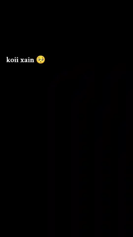koiii xain molai khojne 🥺😭#fypシ #unfrezzmyaccount 