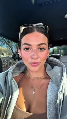 Your brain won’t let you see what you don’t believe in. Your dream life already exists, your brain is just filtering it out  That dream you want? It has to feel familiar and safe to your nervous system. You can’t just want it—you have to rewire for it. I love you!! (& I believe in you) Em #neuroscience #mindset #mindsetmatters #brain #wellness #subconsciousmind