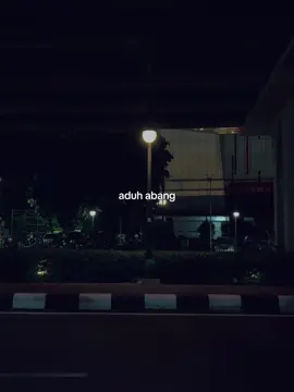 #liriklagu #lyrics #fyp 