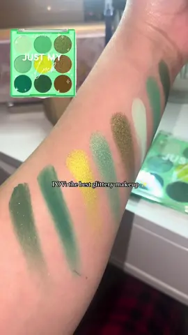 @ColourPop Cosmetics #cppartner #CPLuckygirl