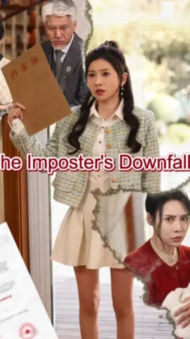 #chinesedrama #kalostv 