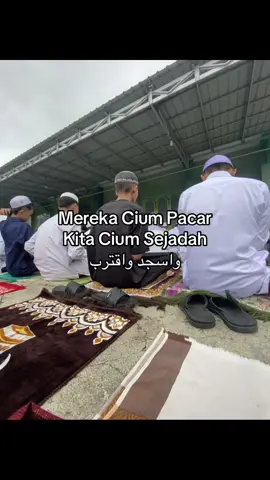 #martapura #songarabic #quotestory #masyaallahtabarakkallah 