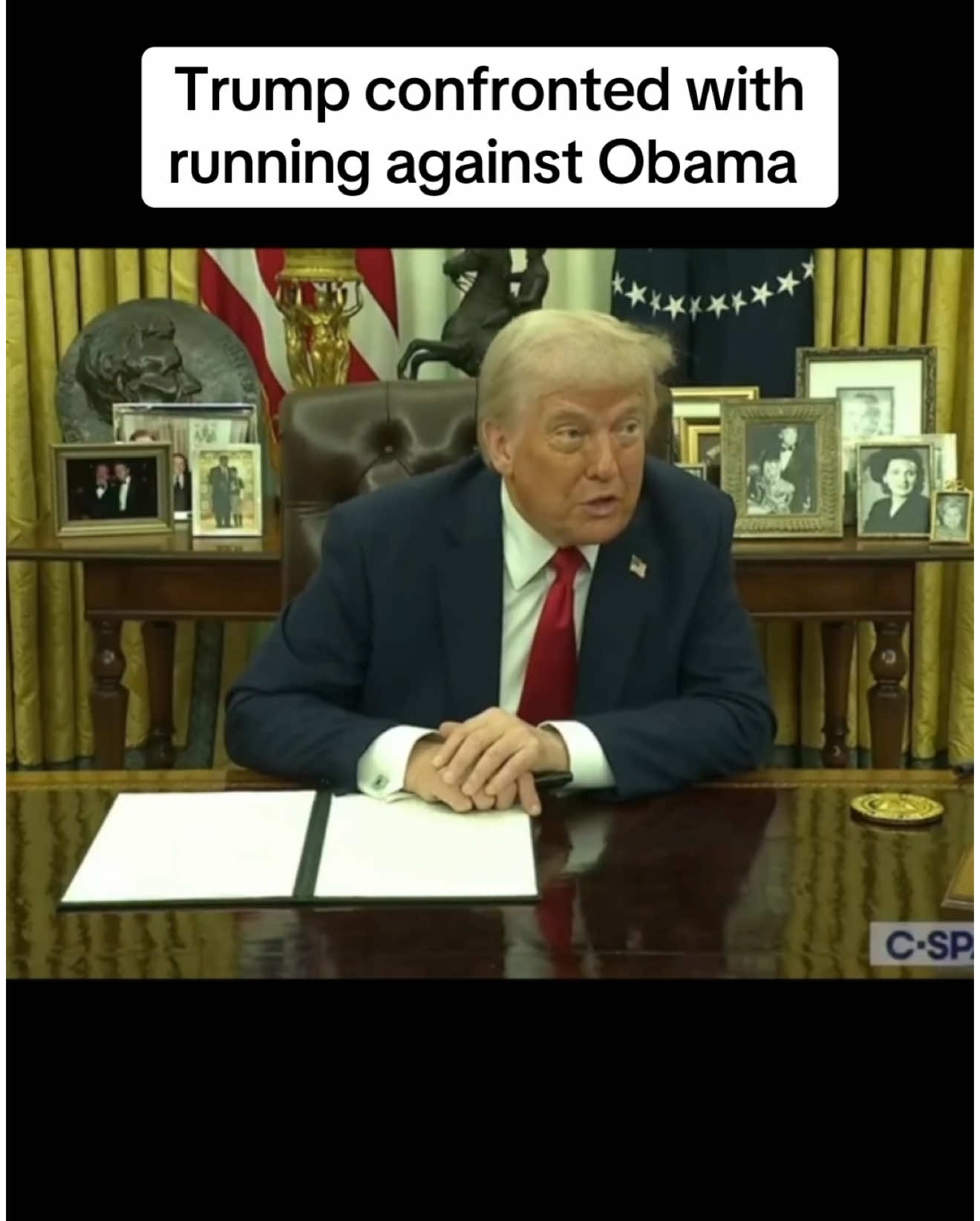 Ope