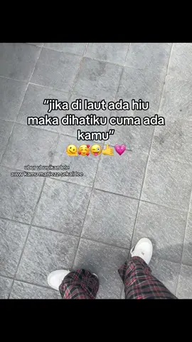 berani tag dia ga #fypツ #4u #foryoupagе 