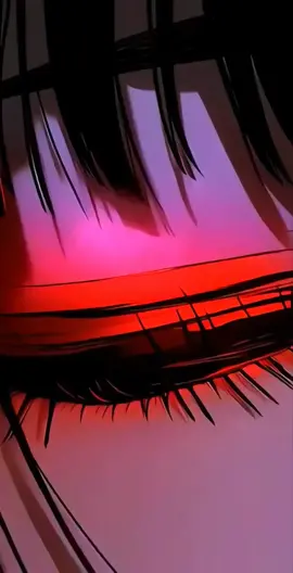 Link In Bio 📎To Download Live Wallpaper For Free✨ #4klivewallpaper #eyes #livewallpapers #wallpaperiaヅ #wallpaperanimado #animeeyes #Anime #foryou 