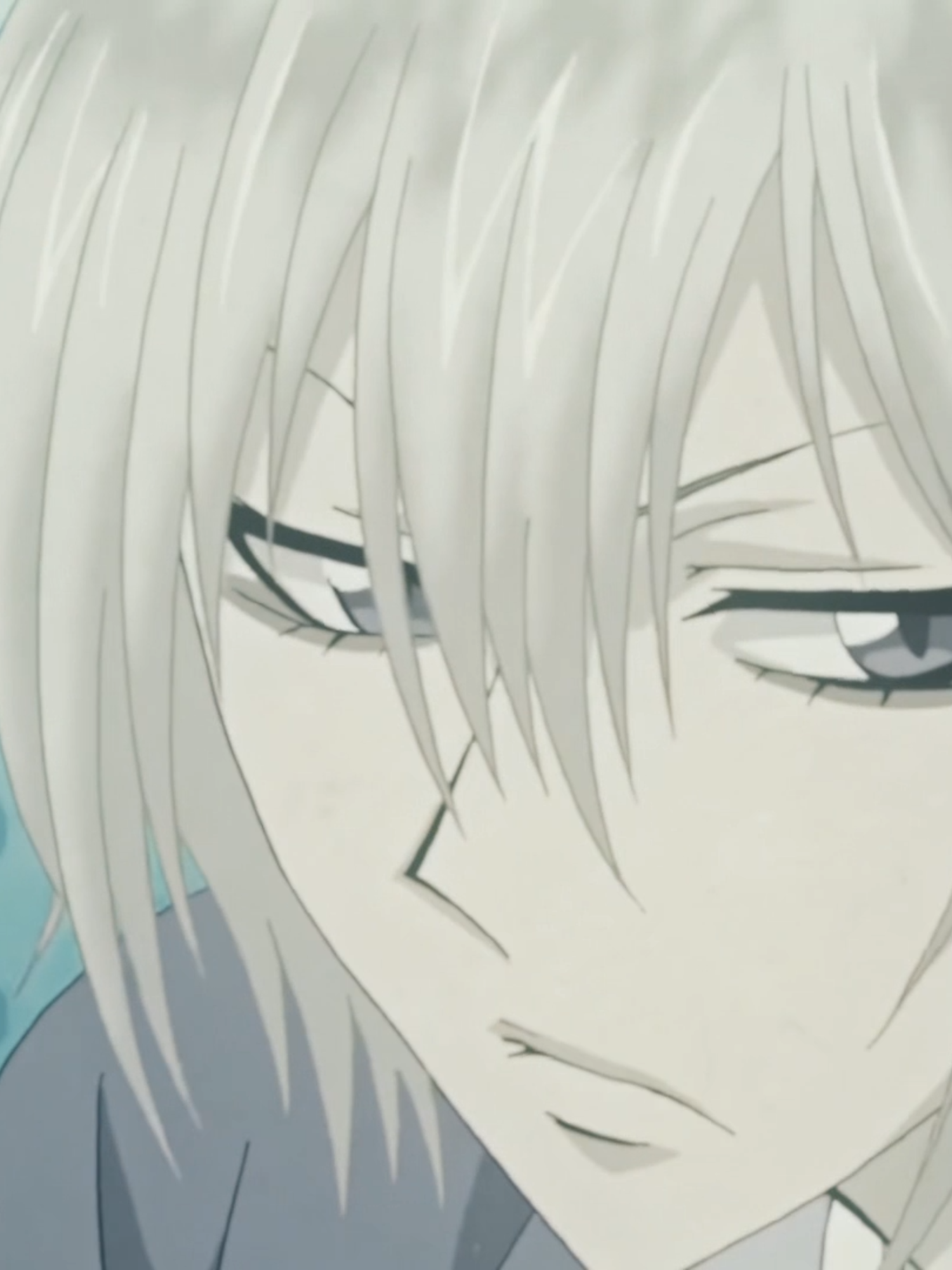 spent five bandz shout out the nation #kamisamakiss #anime #animeedit #amv #jugg #juggedit
