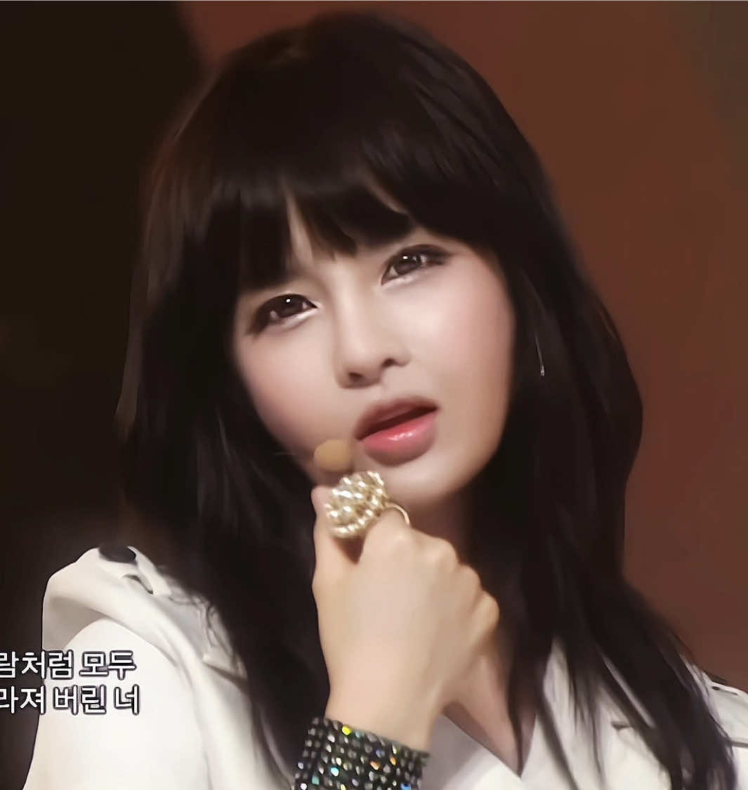 Day By Day by T-ara (always my fav stage) #티아라 #tara #jiyeon #boram #soyeon #qri #eunjung #hyomin #kpop #kpopfyp #kpopedit #edit #kpopers #foryou #foryoupage #fyp #viral #tiktok #trending #girlgroup #gen2 #oldkpop 