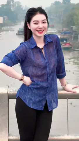 Áo Tơ Đính Đá Xanh Đậm Dài Tay #aosomi #aosomidinhda #aosominu #aosomidaitay #thoitrangnu #xuhuong 