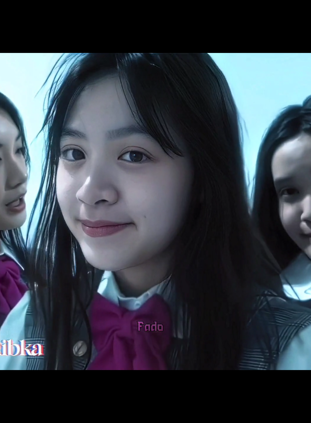 Request by @Luthien  #lilyjkt48 #jkt48 #jkt48newera #jkt48edit #fyp 