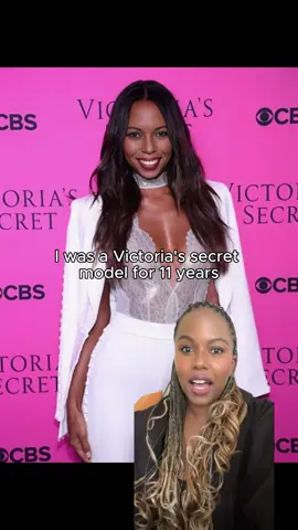 No more gatekeeping🫣💖 #beautytips #beautyhacks #women #beautytransformation #skincaretips #model #youthful #modeling #vicsecret #newyork #fy
