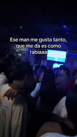 Yo te miro y te imagino 😮‍💨 #paratii #fyp #salidasconamigas #teimagino 
