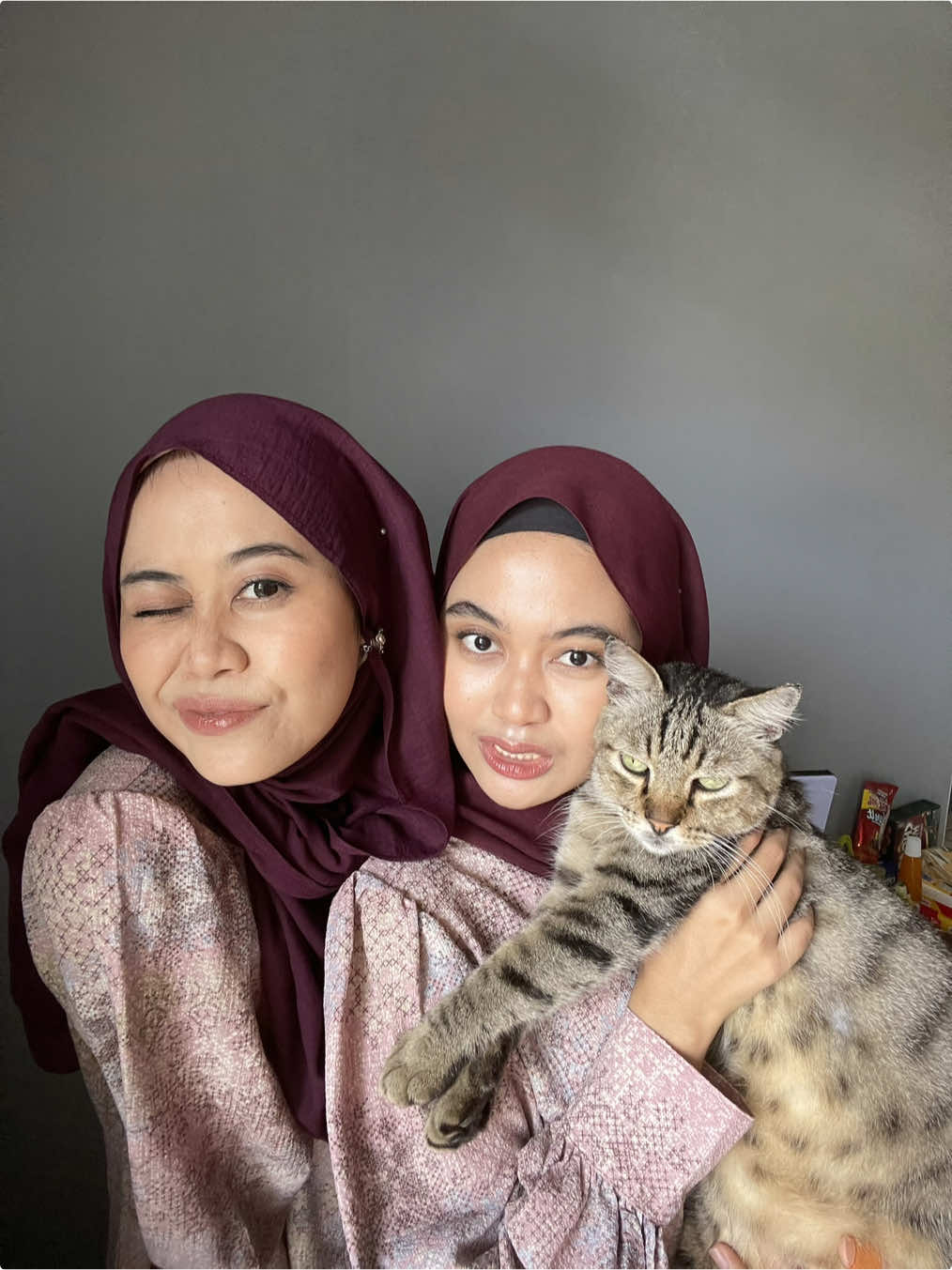 Original velocity, ini yg minta adek eug ya. Padahal mau bikin velocity berbagai versi, tp mana sempattt