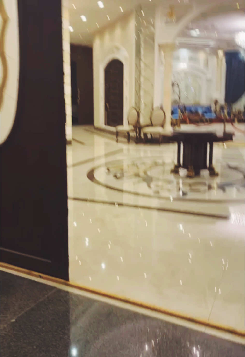 #صباح_الخير #تصويري #العيد #اكسبلور #عيدكم_مبارك 