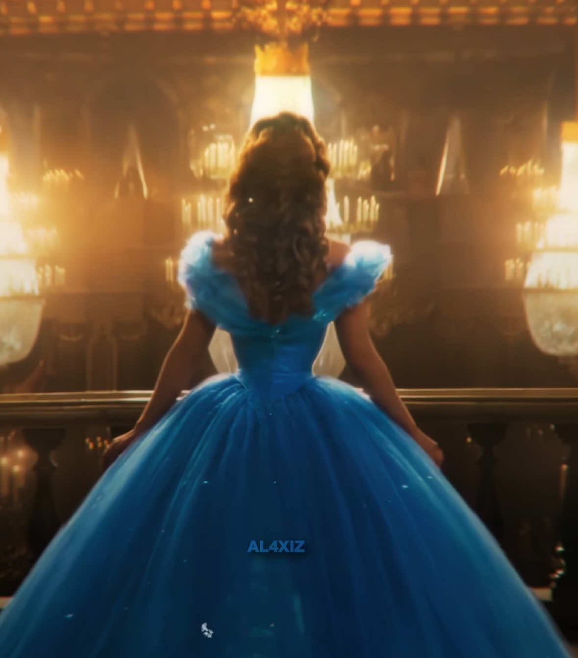 Best real life princess movie😍 #al4xiz #cinderella #cinderellamovie #cinderella2015 #cinderellaedit #movieclips #movieedit #viraledits #original #originalcontent