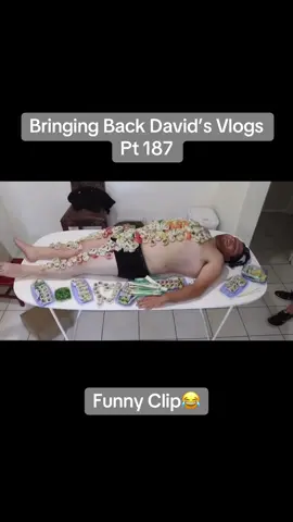 #foryourpage #davidsvlogs #funnymoments #vlogsquad #fyp #daviddobriksvlog #funnyvideo #daviddobrik #jasonnash 