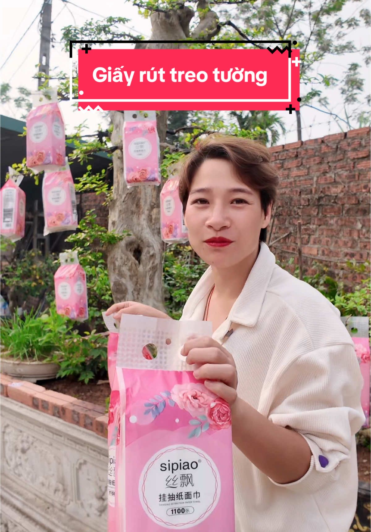 Giấy sipiao treo tường nội địa #giaysipiao #giayantreotuong #giayan 