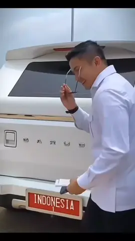 Happy Ied mubarak 🙏. #mayorteddy  #seskab  #mayorteddyindrawijaya  #kabinetmerahputih  #prabowo  #lebaran  #iedmubarak 