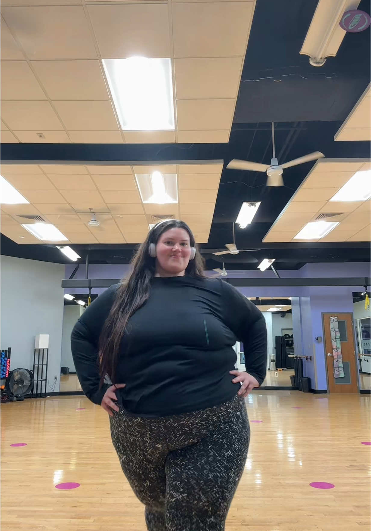 weight loss update: -20 lbs down!   #fyp #zepbound #healthy #weightloss #highprotein #