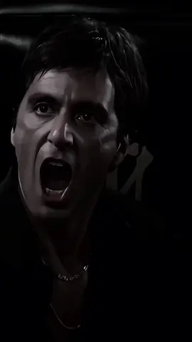 El diablo no te ataca porque eres débil, sino porque eres una amenaza para el...💯🥰 #tonymontana #scarface #frasestonymontana #reflexion #inspiration #Dios #diablo #esperanza #fyp 