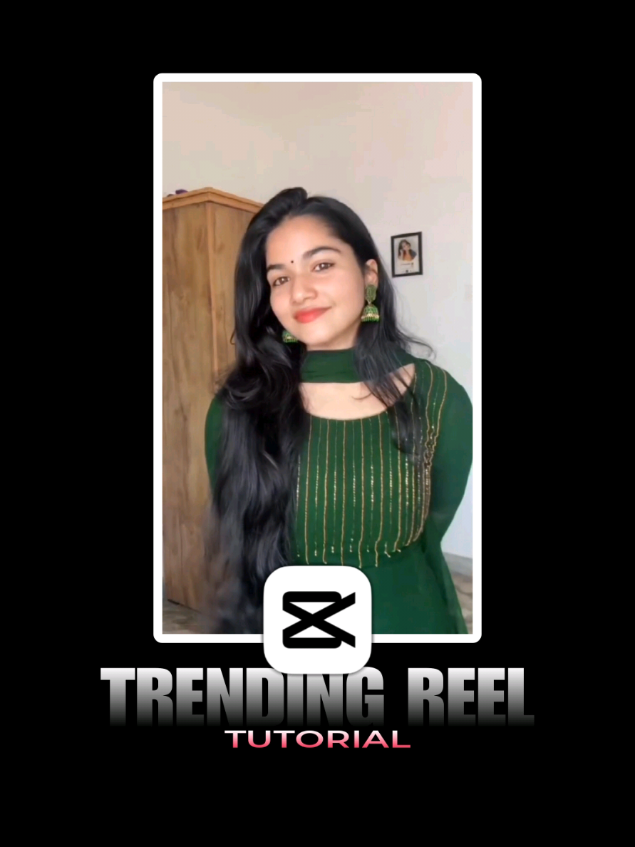 .CAPCUT:- TRENDING REEL:-TUTORIAL 💀😈 . . . . . #capcut #capcutedit #capcuttutorial #flipbookanimation #animationtutorial #zee_editz  #creatorsearchinsights 