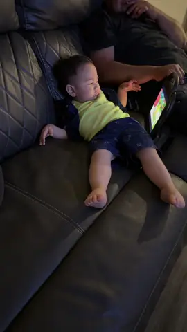 Que agustisidad 🥰✨🧿