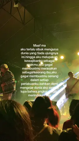 #fyp #foryoupage #xyzbca #fypdonggggggg 