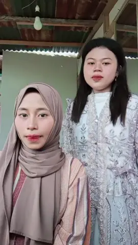 #fypシ゚ #masukberanda #semuaorang #gorontalotiktok 